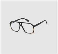 Montura de gafas Gigi Studios Mujer GS1077/11